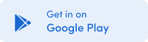 UnifyJobs